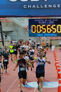 BIB: 2019, 00560, 7599, 5828, 
                            <button type="button" onclick="openModal(4580743)" class="btn btn-primary btn-sm float-right btn-popup" data-toggle="modal" data-target=".modal-high-quality">
                        <i class="fas fa-shopping-cart"></i> Add to Cart
                    </button>
                                            <button type="button" onclick="isThisMe(4580743, true)" class="btn btn-success btn-sm float-right btn-popup btn-isme hidden" data-toggle="tooltip" data-placement="bottom" title="นี่คือรูปของคุณใช่ไหม คลิกที่นี่เพื่อเอาเข้าอัลบั้ม">
                        <i class="fas fa-plus"></i> Add to album
                    </button>
                    <button type="button" onclick="isThisMe(4580743, false)" class="btn btn-warning btn-sm float-right btn-popup btn-isnotme hidden">
                        <i class="fas fa-ban"></i> Remove from album
                    </button>